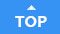 totop